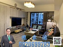 ✨阿濡推薦✨青埔特區一品院3房雙車位