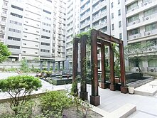 專任~超優質置產收租美物件!元智大富翁滿租4套房