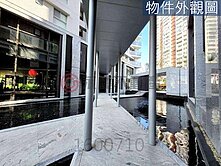 理和時光嶼🔸精裝3房平車🌿安靜戶別