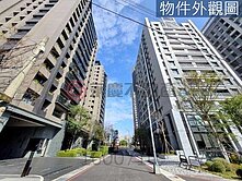 理和時光嶼🔸精裝3房平車🌿安靜戶別