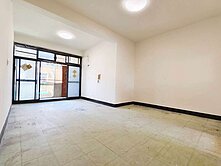 🌈民生秀朗商圈方正3房公寓🍎超強人氣