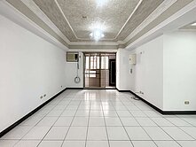 AB專任 | 昌平商圈 | 單坪25萬 | 大三房