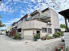 首賣~太平長億大地坪大面寬邊間美透天