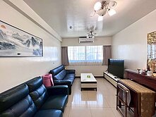 萬大捷運增值🍎屋新裝潢❤️山嵐美景❤️新婚孝親