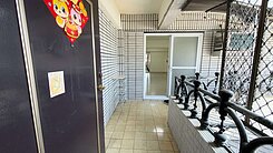 @超稀有@文化中心四維國小五福國中=電梯大3房華廈