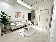 💜卓悅聯盟💜捷運新建美妝3樓