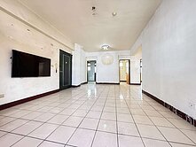 北區育仁國小7樓大平車美廈