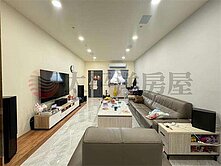 ✨️海線阿彥✨️✅近北勢國小臨路美透天