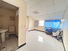 💥震撼低總價透天💥 塗城國小超便宜活路透天