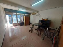 明年通車桃捷G15a菓林便宜5房大地坪1-3樓透天