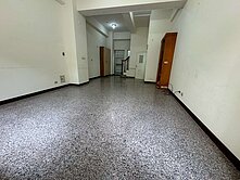 南屯八期好事多旁大樓價格別墅