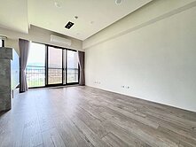 ［富廣美美］綠景視野戶+平車 三改二房舒適宅