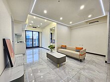 鶯歌鳳鳴重劃區火車站旁青松翫新婚兩房車-永慶何亞凡