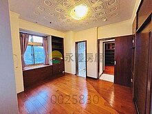 大大的東宇花園高山碧影四房平車~大空間好利用