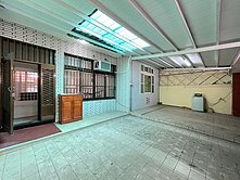 專任~龍山社區大地坪透天｜大面寬屋況佳｜光武學區