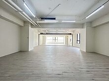 秒殺南屯東興商圈低總價商辦｜全新整理