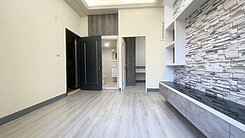 大里廣三甲天下全新整理三房+車位