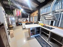 大湖18套房金雞母大透天宿舍【後甲O025】