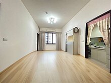 ★幸運澤康★京王景觀兩房車