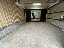 仁武大地坪面寬店住