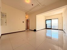 專承辦💗幸福成💗最低價高樓朝南視野💗四房平車