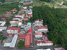 台南市楠西旁有住宅方正農地