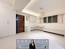 大坪林兩房美屋 🐶新店琪琪