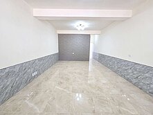 長億商圈建平國小旁全新整理5房孝親透天