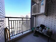 🔥阿駿🔥西屯逢甲文修公園旁單身貴族首選