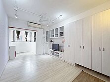 ♥️開價71萬出價談♥️捷運三房車♥️後棟露臺戶