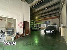 莊家🌾豐原交流道 合法三照乙工優質廠房 廠住合一