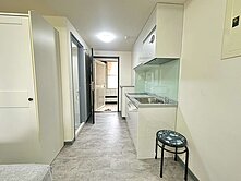 惠文學區🍎黎明商圈🍎電梯大套房