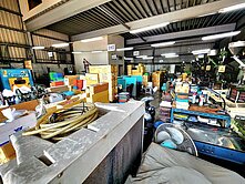 鳳山正鳳仁路上乙種工業用地廠房