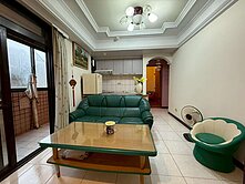 B036三芝熱帶嶼邊間2房平車,千萬別錯過