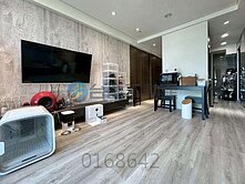 🎯日光CiTY💥高樓層景觀大二房二衛💥