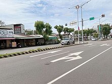 大雅~潭雅神都市計畫內農地