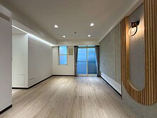 群義獨家🌺景平捷運超近~美妝收租自用