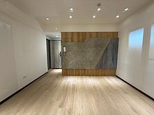 群義房屋🌺景平捷運小甜蜜