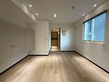 ⭐露臺戶⭐景平捷運300m小確幸📞怡蓁🌸