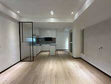 群義房屋🌺景平捷運小確幸