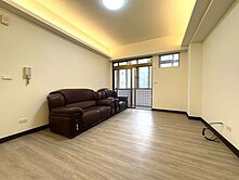 非短期|松竹商圈|仁美松強學區|太子新象三房有車位