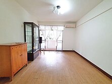 價可談低總價捷運站公園三房公寓二樓