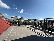 專任必買👍【林口區-歐鄉】全新整理獨棟優質美別墅