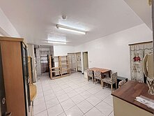 ⭐️近中壢市區超優機能大觀園社區三房華廈⭐️