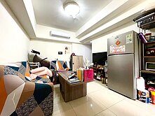 301獨家釋出五股小資兩房屋齡新屋況佳