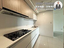 是惠宇2房2衛2陽耶‼️高樓視野柱邊平車位找健豪✨