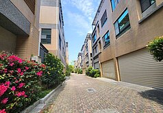 專-近九份子大地坪面寬豪墅