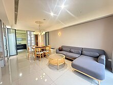 🔥元臺境景觀3+1房+雙車位｜尊榮生活僅此一席