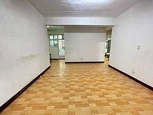 🦜(專)秒殺頂溪邊間公寓三樓~特許24