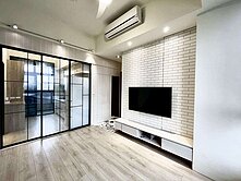 🏆優質景觀戶【內壢囍宿】新屋齡2房車🏆